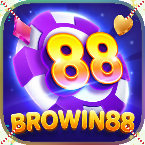browin88 — mitra unggulan