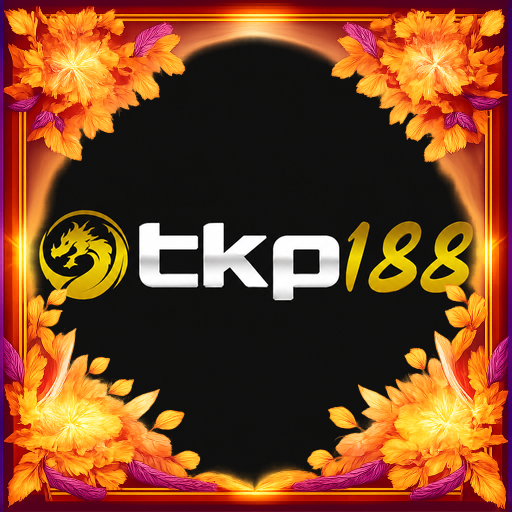 tkp188 — galeri pratinjau Resmi APK